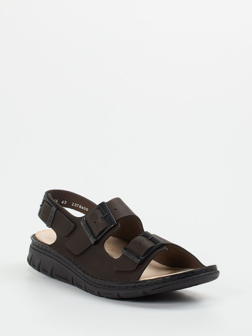 Sandale-42032090038 Finn Comfort