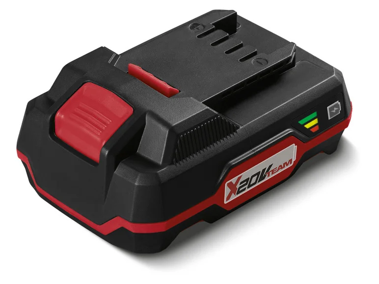 Acumulador PARKSIDE® PAP 20 B1, 2 Ah, 20 V