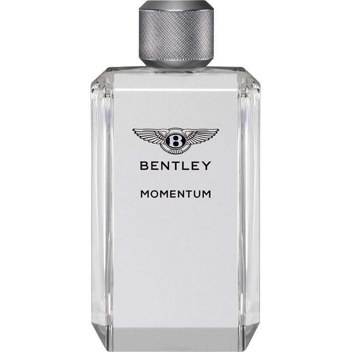 Eau de Toilette Spray
