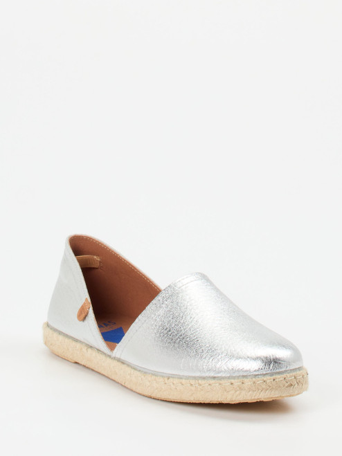 Slipper-13114490004 Verbenas