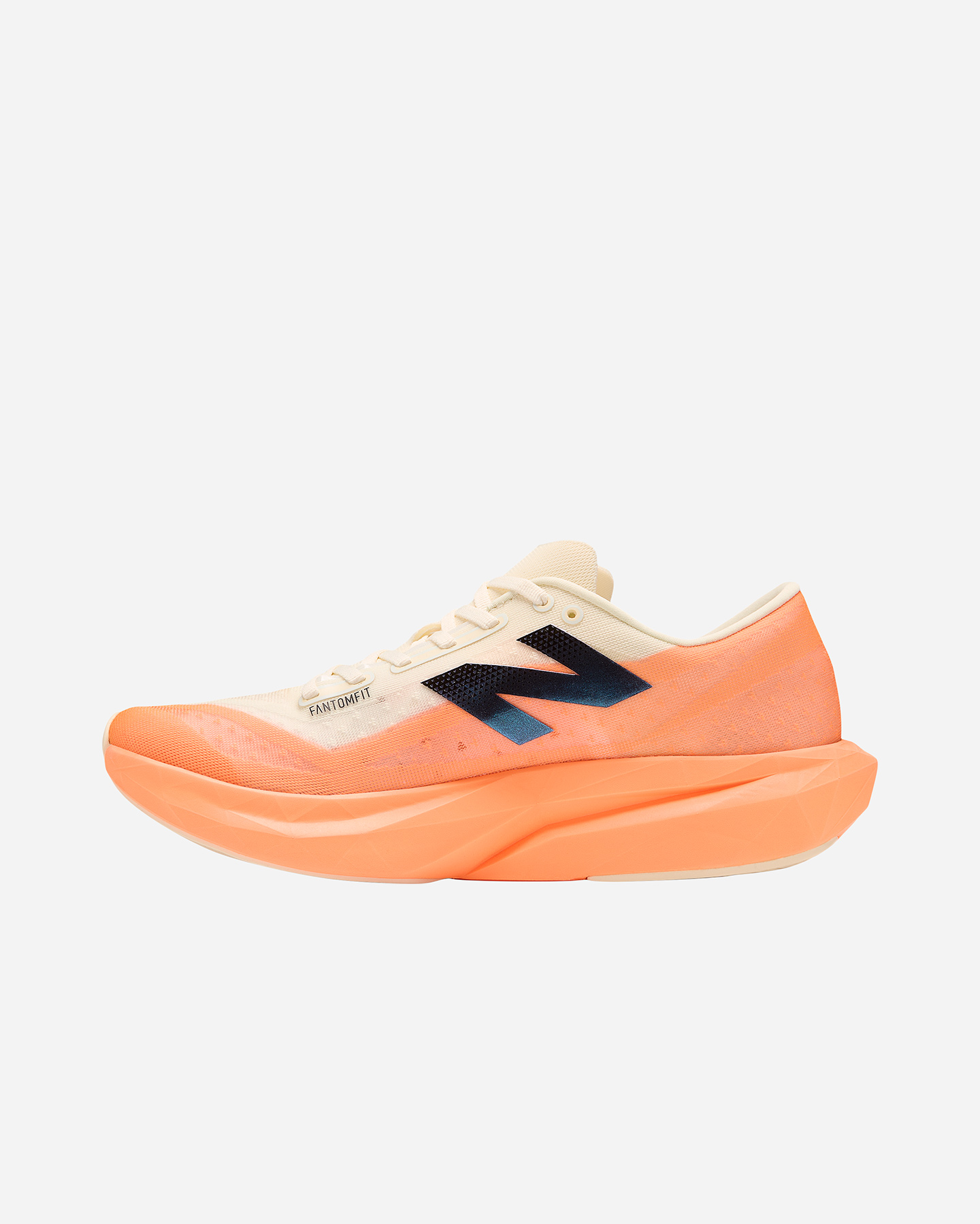 Scarpe Running New Balance Fuelcell Rebel V4 M MFCXCO4