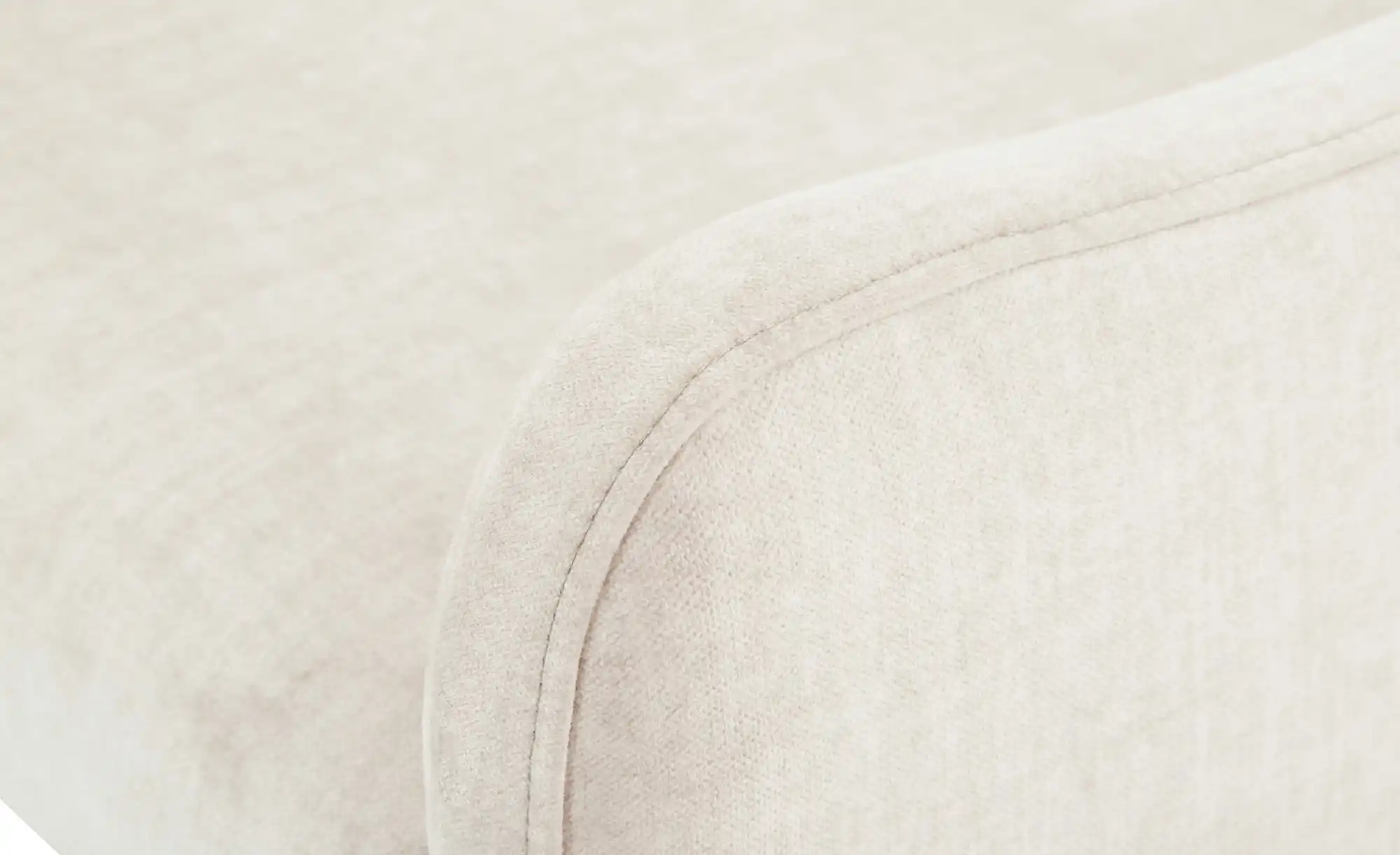 Twist Sessel Scott