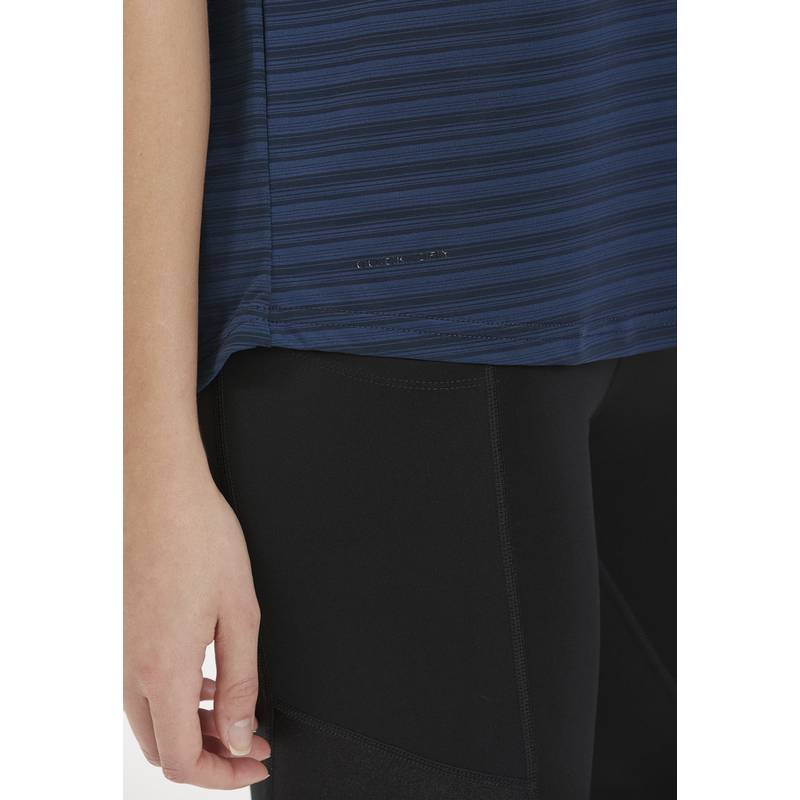 Endurance Limko Funktionsshirt Damen