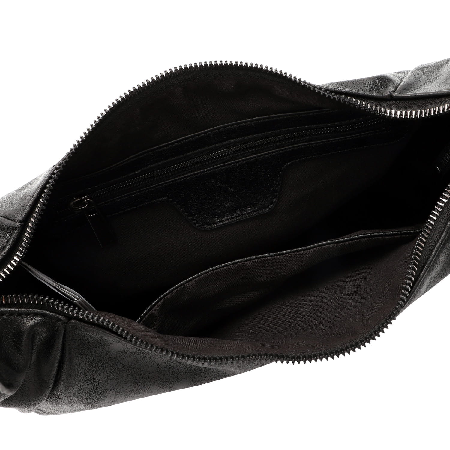 SURI FREY Ivory SFY Pouch
