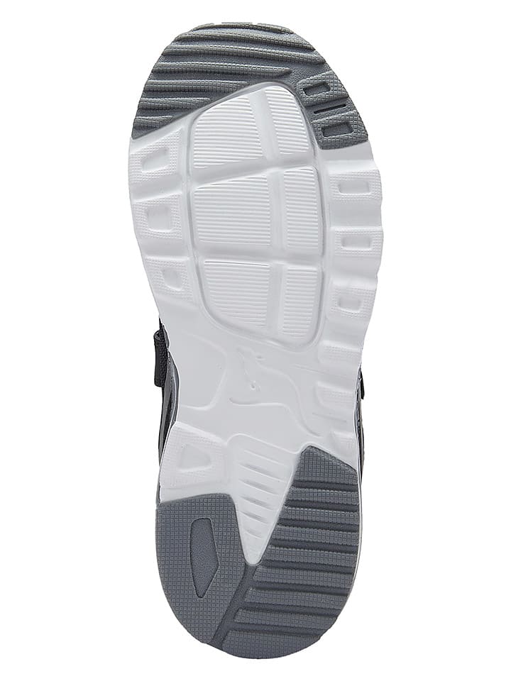 Kangaroos Sneakers 