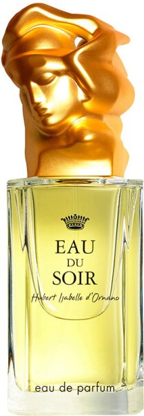 Sisley Eau du Soir Eau de Parfum