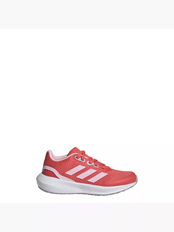 adidas RunFalcon 3 Lace Schuh