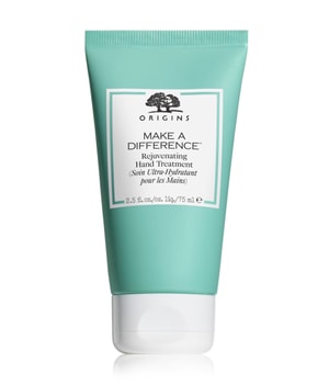 Origins Make A Difference Rejuvenating Hand Treatment Handcreme-75 ml