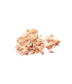 Hynt Beauty Stella Loose Powder Eye Shadow Lidschatten-1.3 g