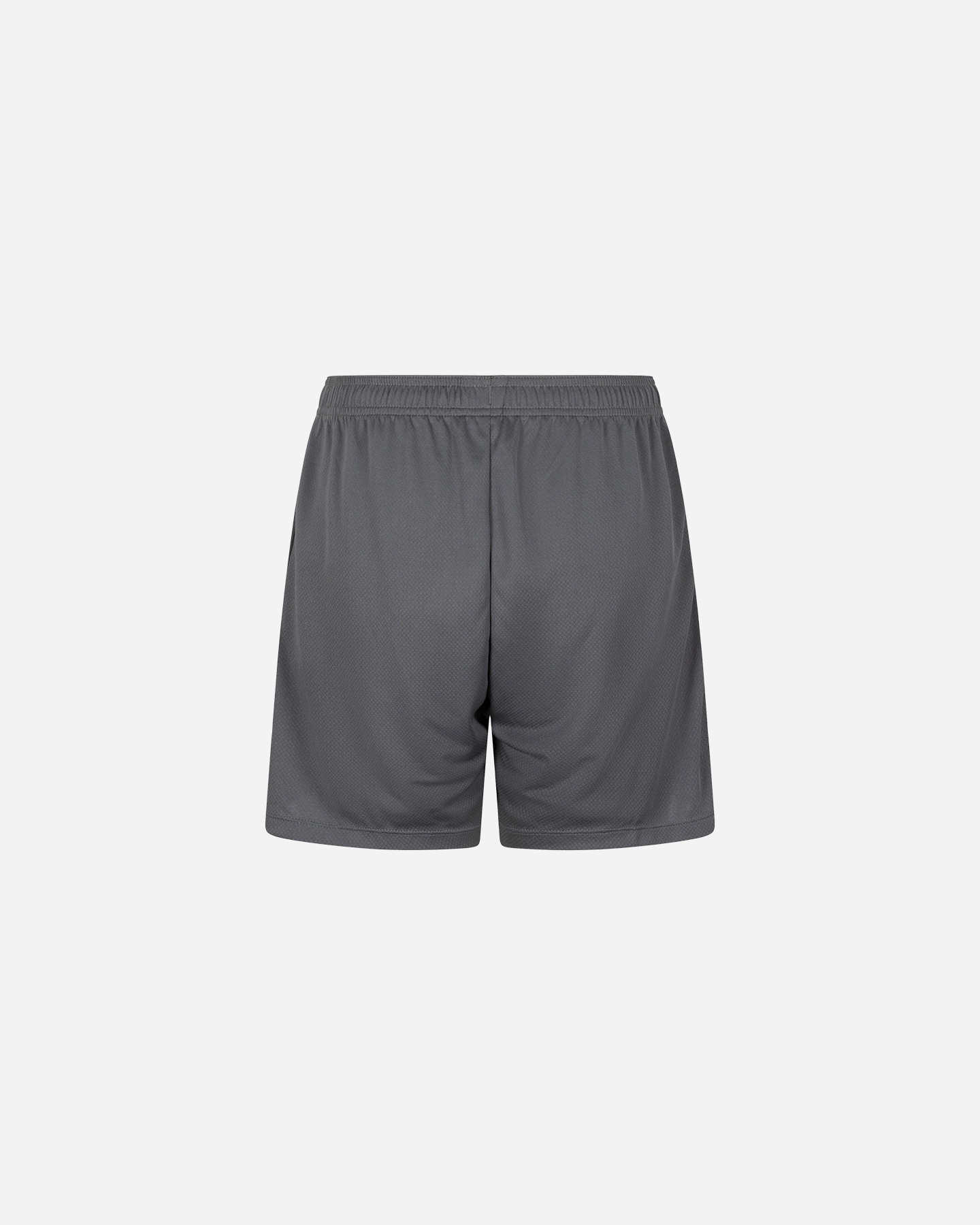 Futbalové šortky Nike Dri Fit Strike Soccer W FN5022-069