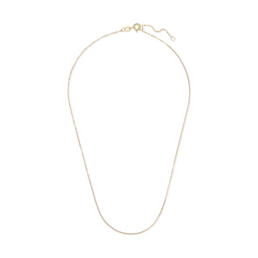 FAVS Kette