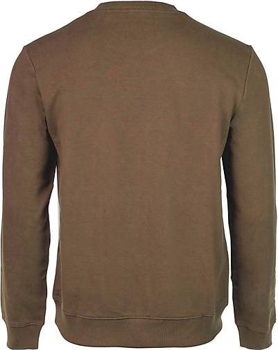 HUGO Sweatshirt Diragol212