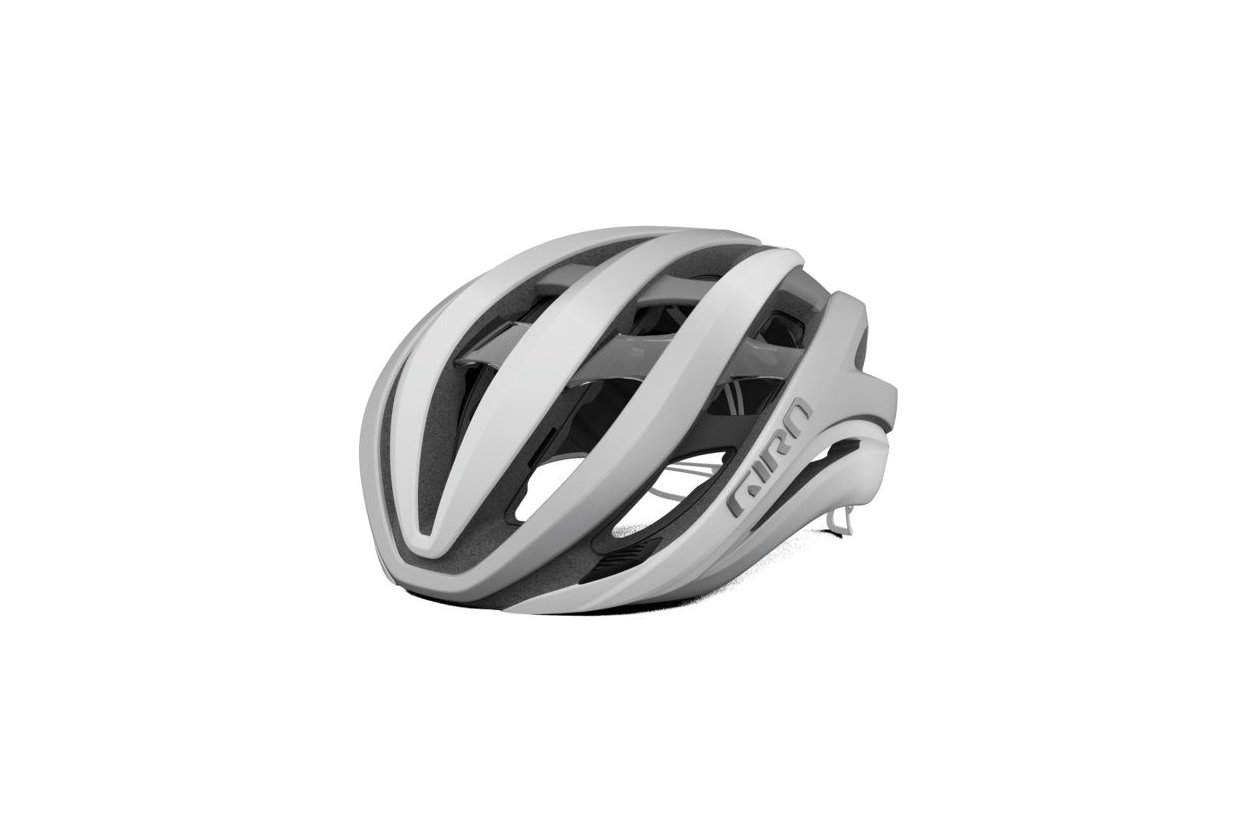 Giro Aether Spherical