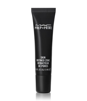 MAC Prep + Prime Skin Refined Zone Primer-15 ml