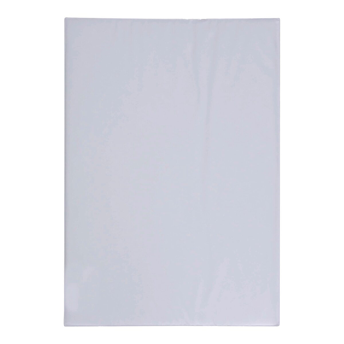 Keilwickelauflage 50x70 cm