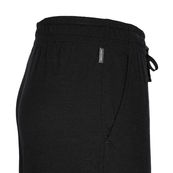 W MERINO GRANARY CULOTTES Damen - Freizeithose
