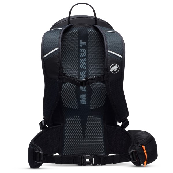 Mammut - Lithium 20 - Wanderrucksack
