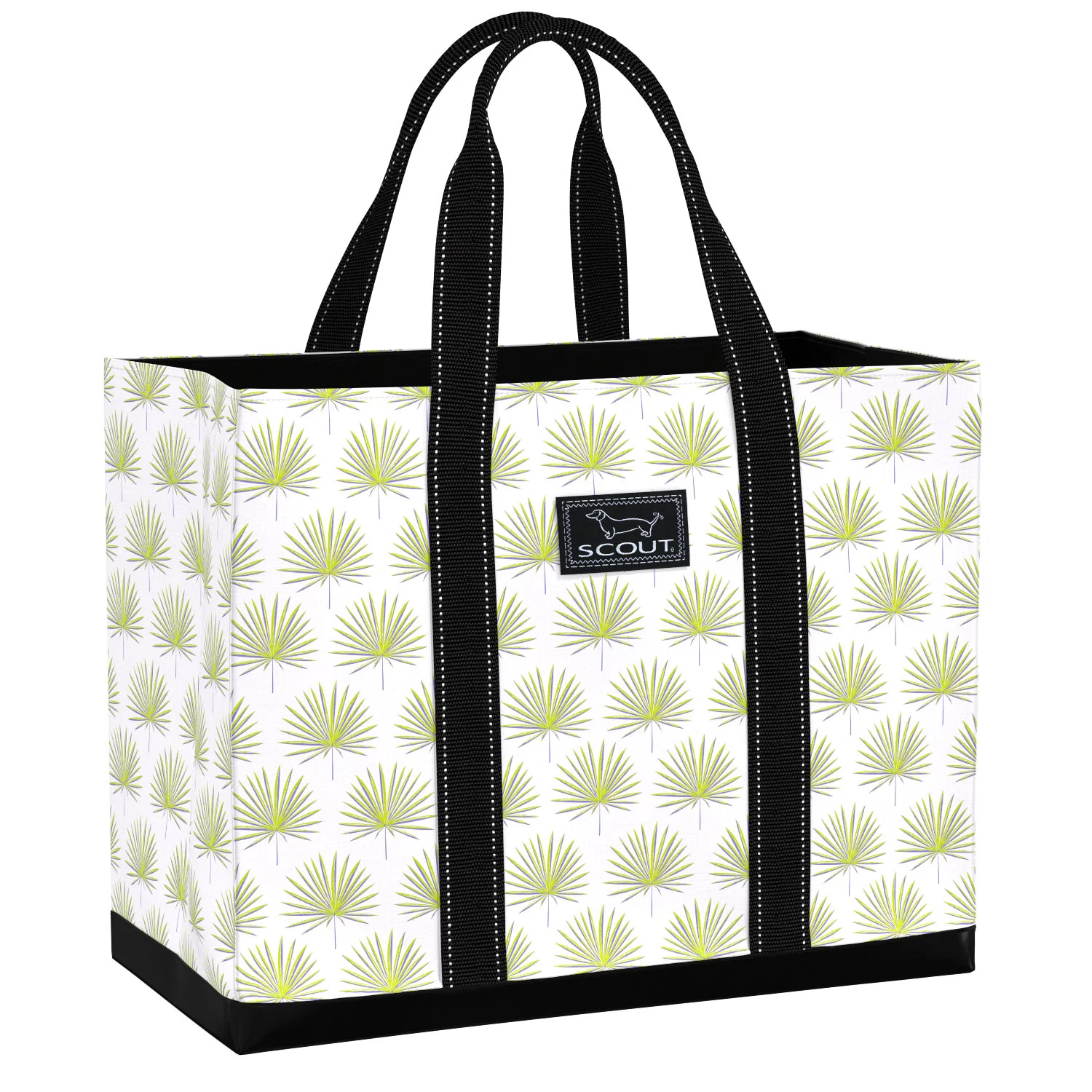 Original Tote Large Original Deano