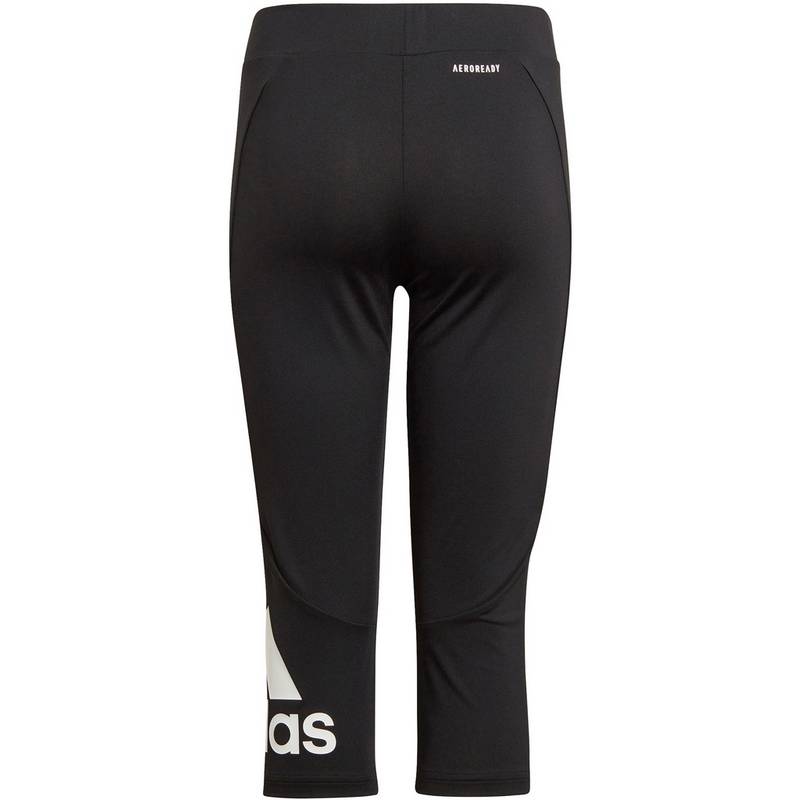 adidas DESIGNED2MOVE Tights Mädchen