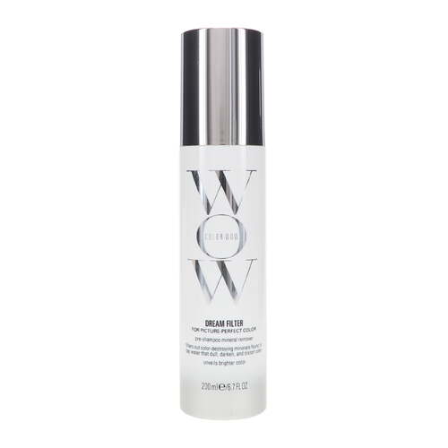 Șampon pre-filtru Color Wow Dream 200 ml