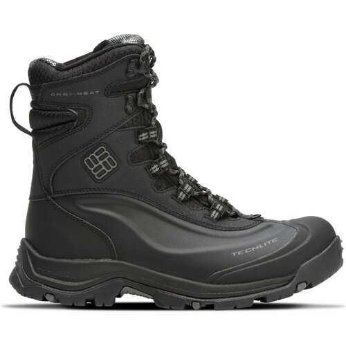 HERREN STIEFEL BUGABOOT PLUS III OMNI-HEAT