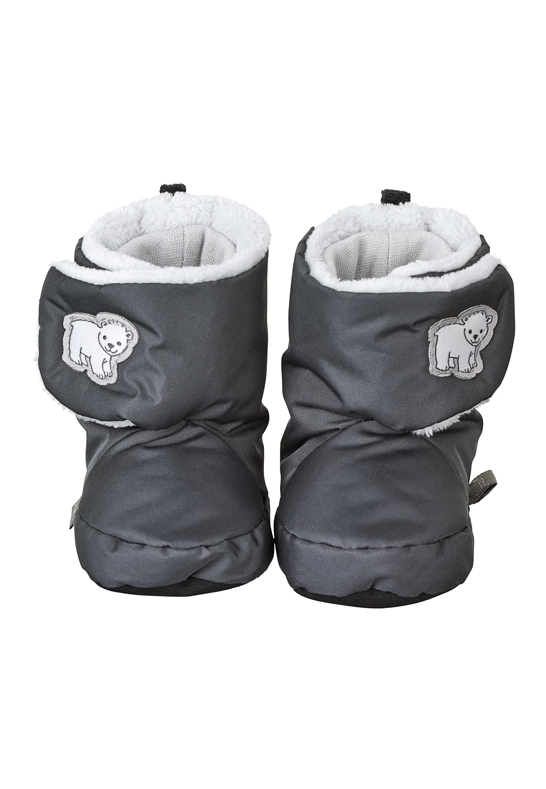 Baby-Schuh