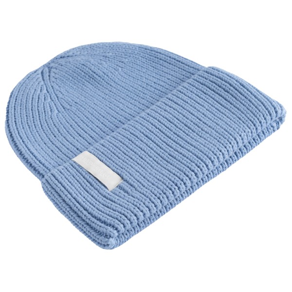 DEDICATED - Beanie Narvik - Mütze