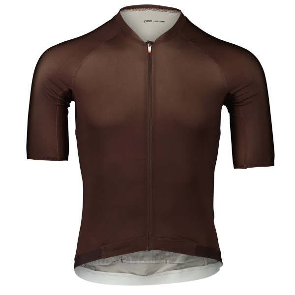 POC - Pristine Jersey - Radtrikot