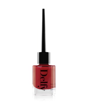 Delfy Color Therapy Nagellack-15 ml