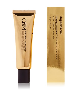 O&M Project Sukuroi Haarlotion-100 g