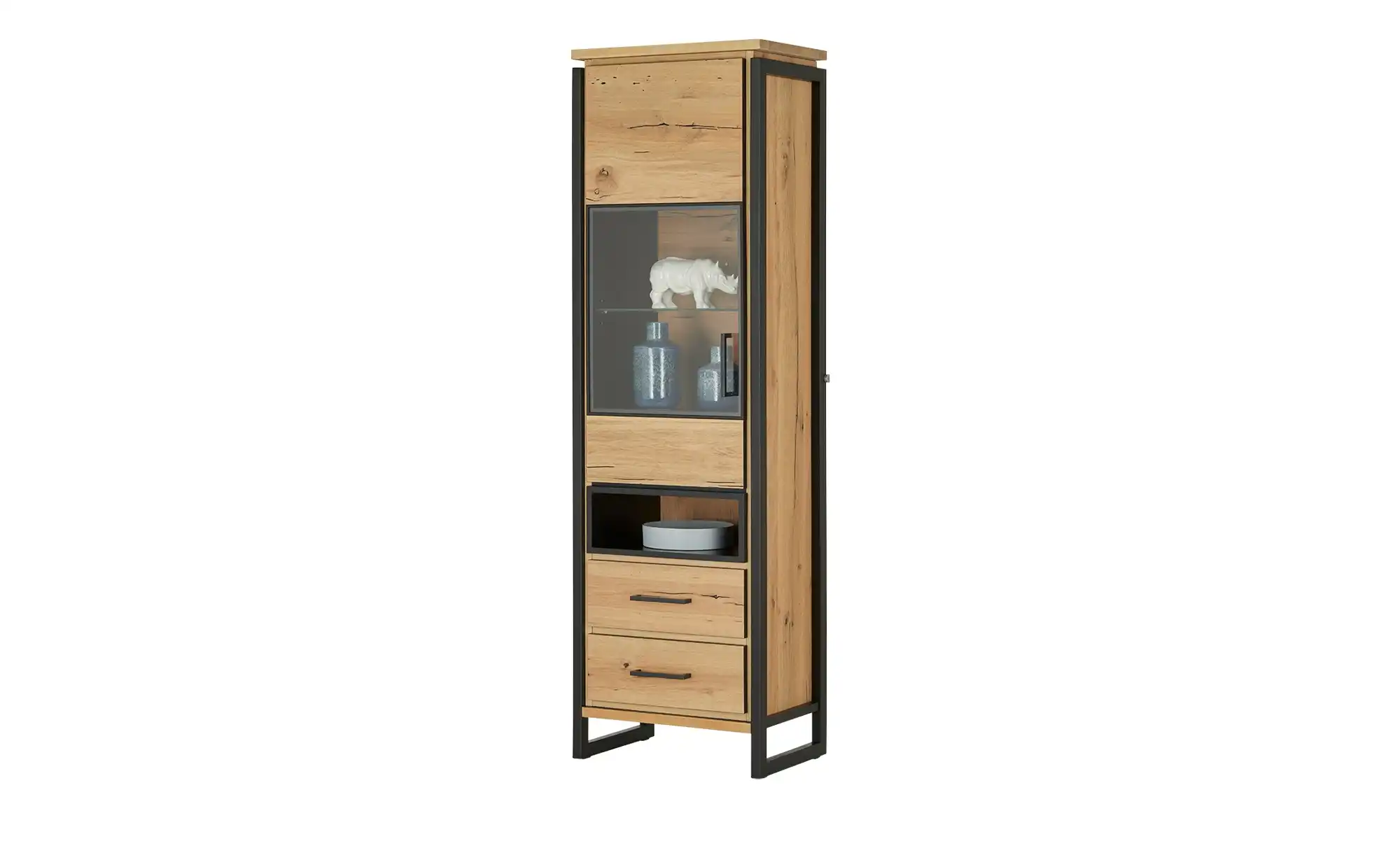 Gray & Jones Vitrine Baltic Breeze One