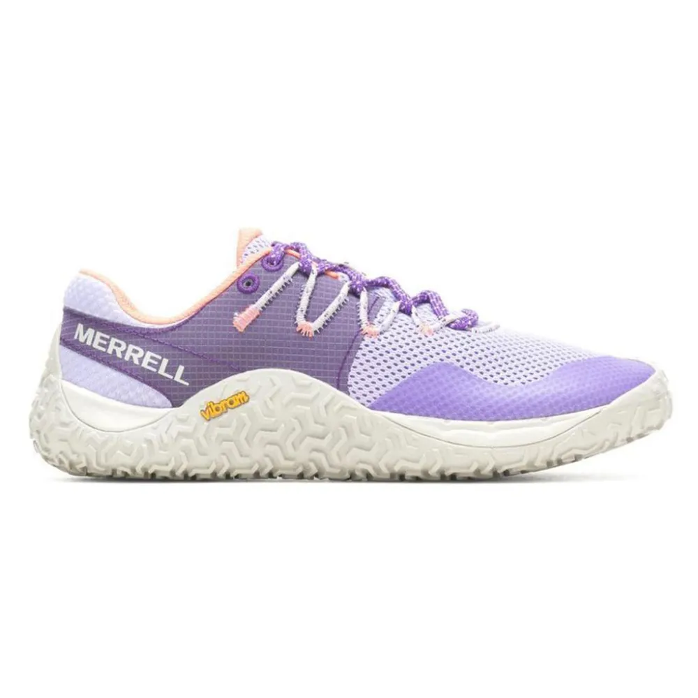 Merrell Trail Glove 7 J067714 / lila