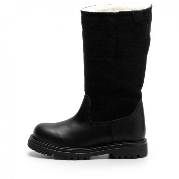 Grand Step Shoes - Women's Mia Hemp - Winterschuhe