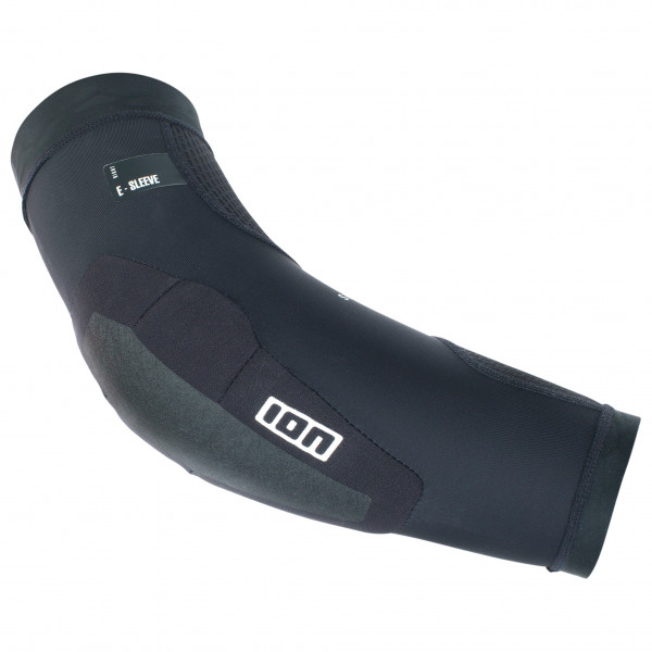 ION - Pads E-Sleeve 2.0 - Ellenbogenprotektor
