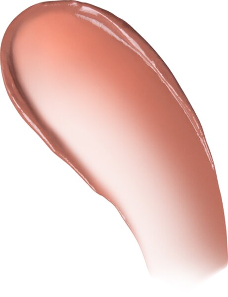 By Terry Hyaluronic Hydra-Balm Lippenbalsam