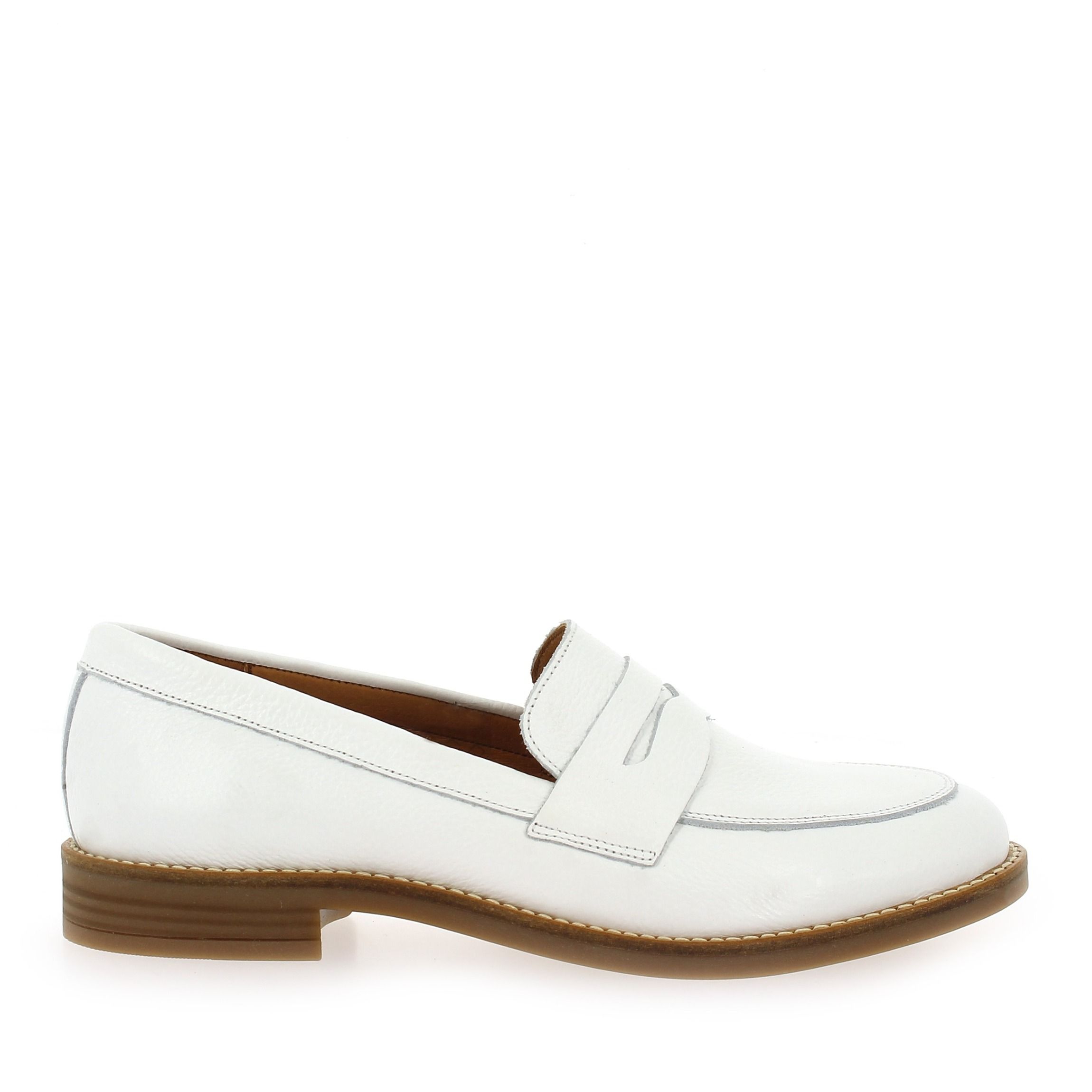 Myma  7513 - Blanc