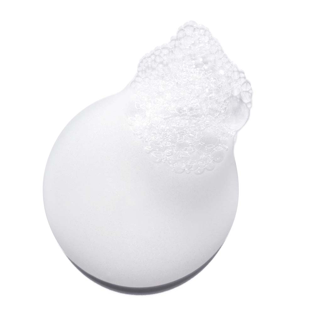 Kérastase Genesis Bain Nutri-Fortifant Refill Pouch 500 ml + Alu-Flasche