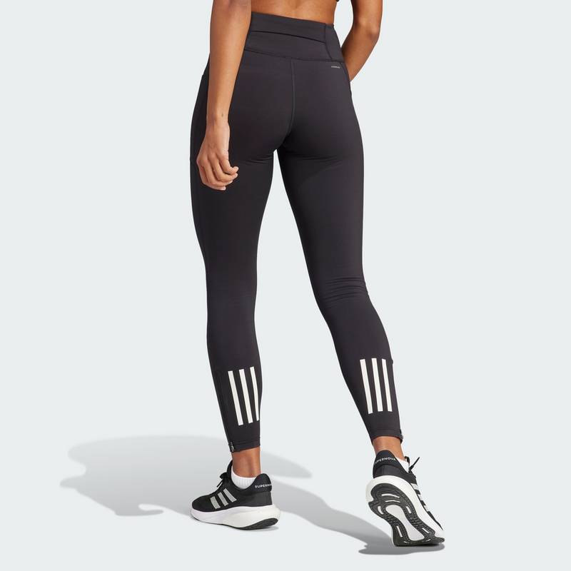 adidas Daily Run Warm Full-Length Leggings Tights Damen