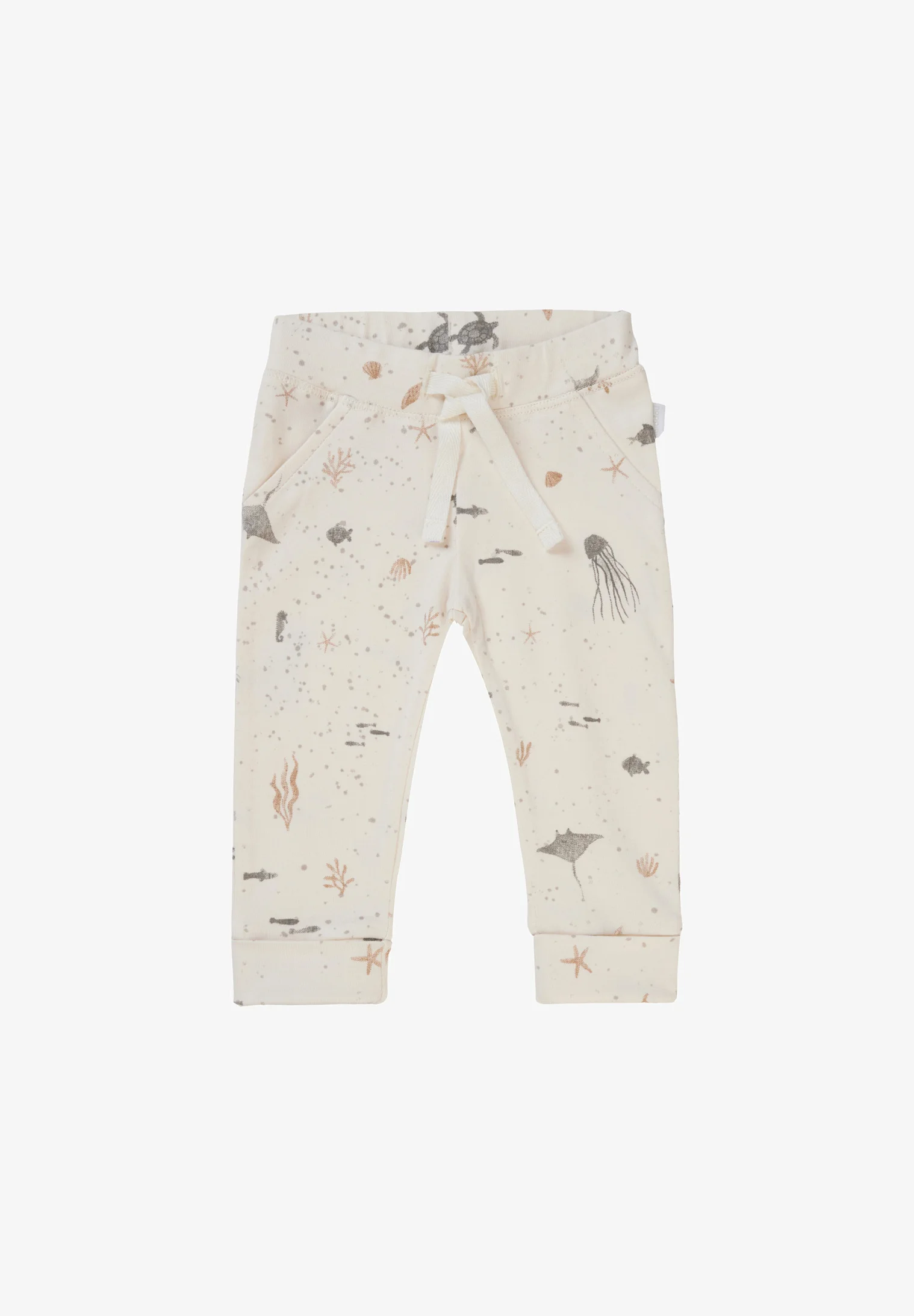 Pantalones Noppies