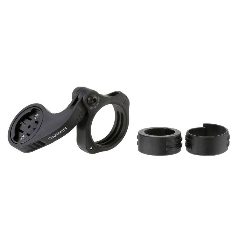 Garmin Fahrradhalterung
