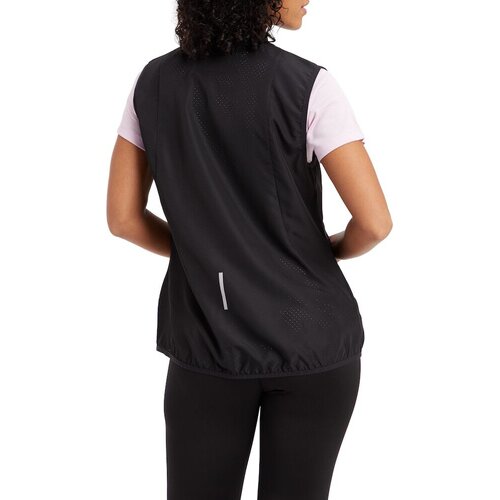 DAMEN WESTE TAMMY II W