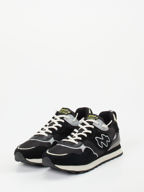 Sneaker-46610090640