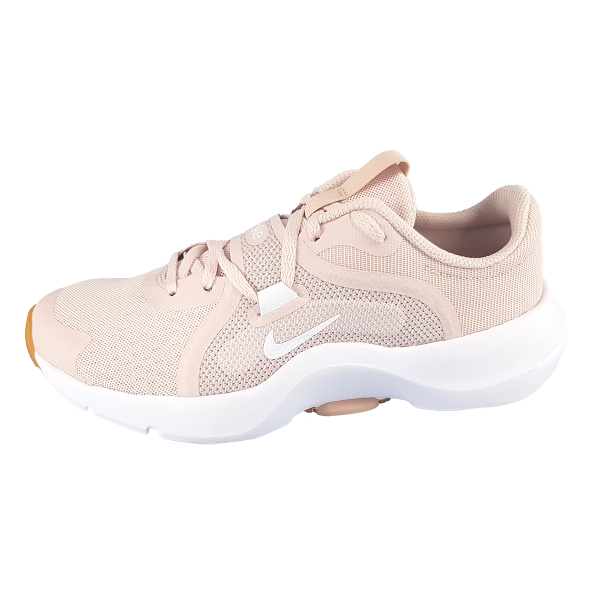 Nike W NIKE IN SEASON TR 13 DV3975-600 Rosa 600 barley rose