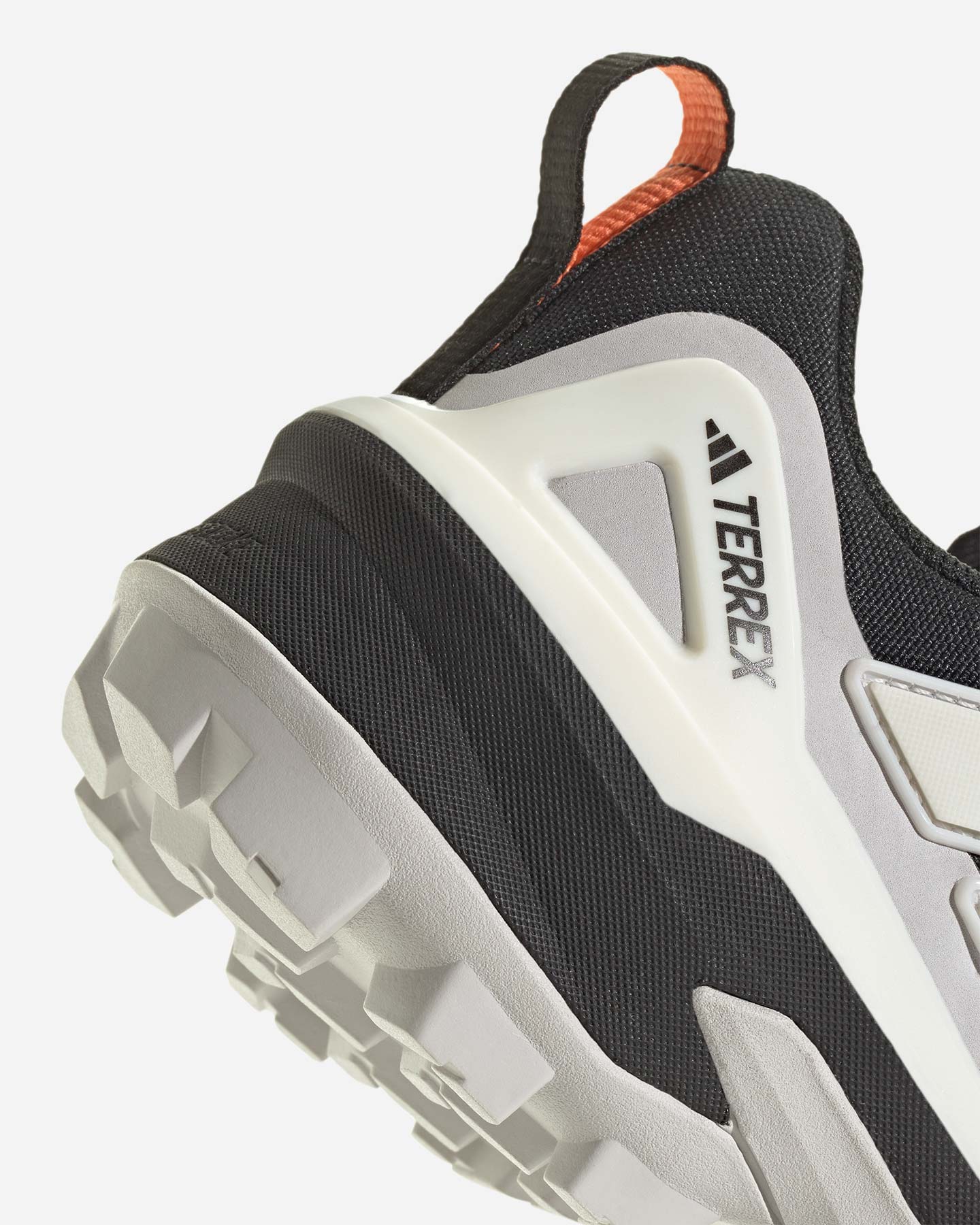Scarpe Trail Adidas Terrex Skychaser Gtx W IH2802