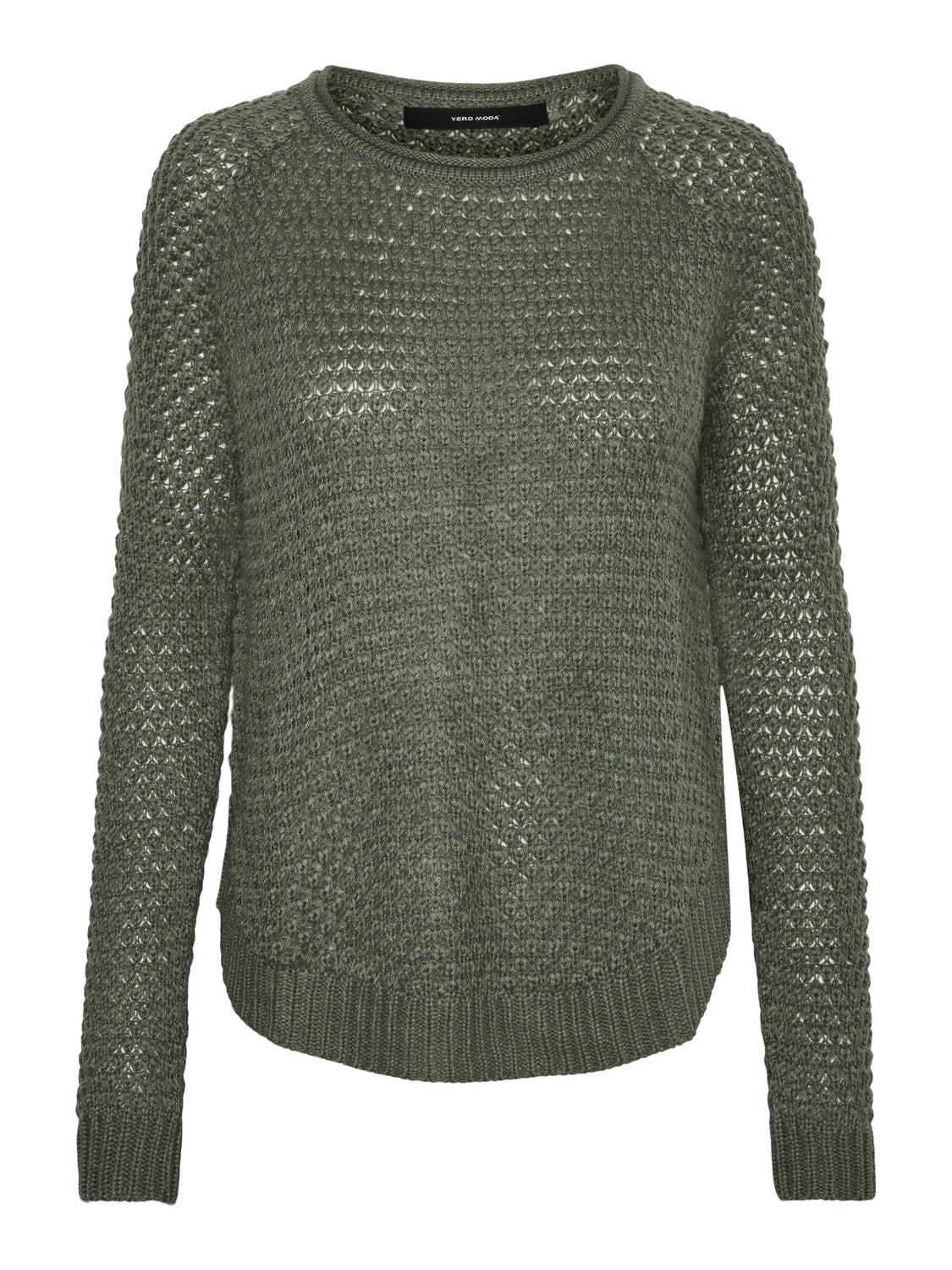 VMESME Pullover