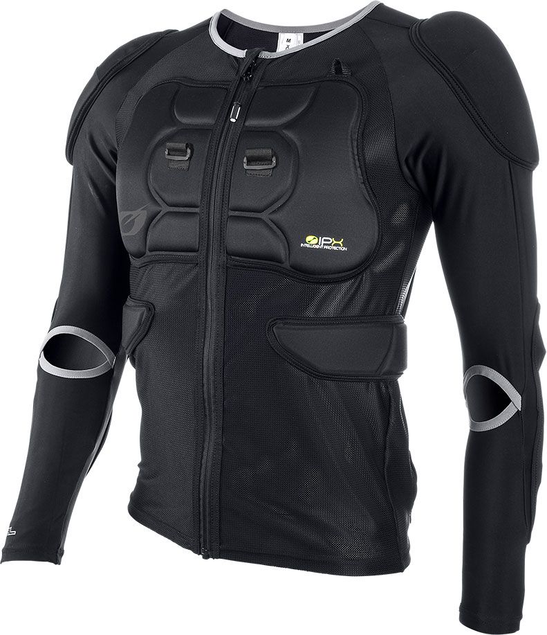 O'Neal BP - Protektor Jacke kaufen | Bike-Discount