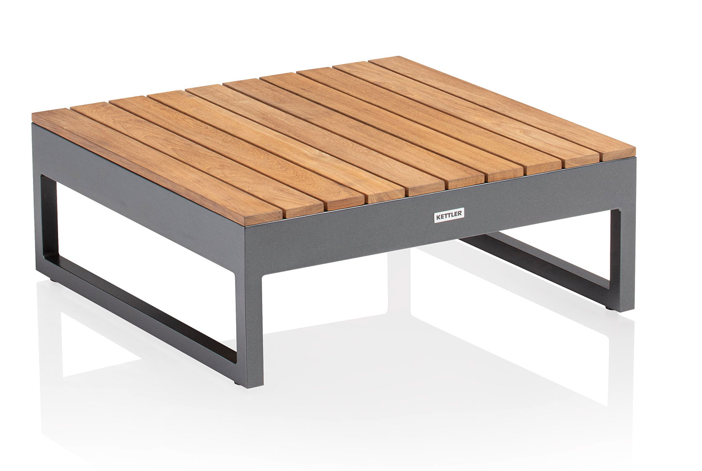 KETTLERLounge-Tisch