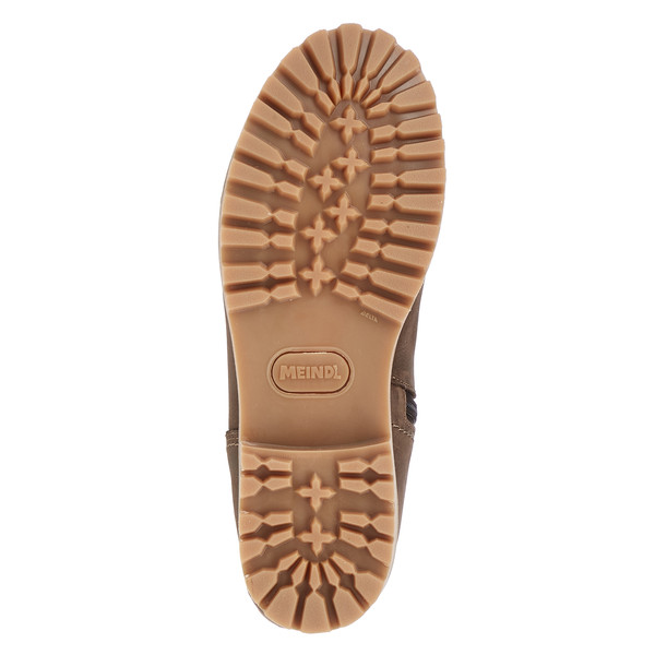 VERBIER LADY GTX Damen - Winterstiefel