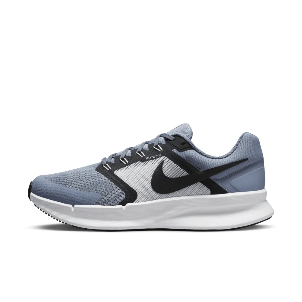 Nike Run Swift 3 DR2695-400 / blau