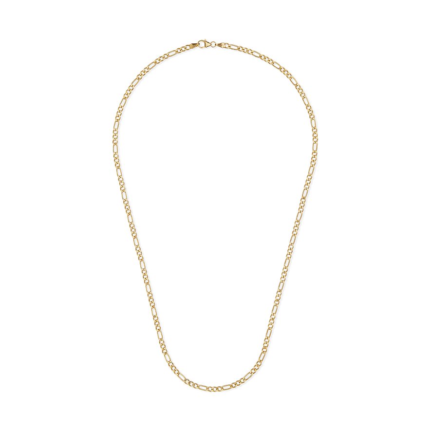 FAVS Kette